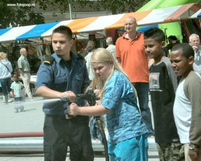 Foto 267 uit 16_06 susannadijk