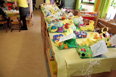 Foto 6 uit Pasen op de Parel