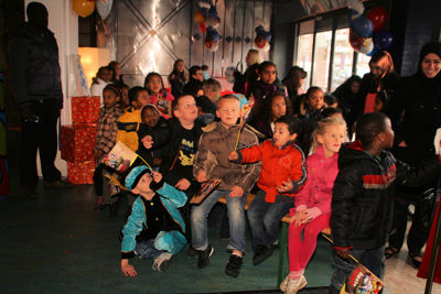 Foto 18 uit SintWinkelCentr24_11