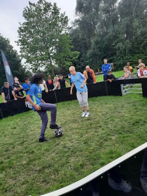 Foto 32 uit Panna Park Pit010