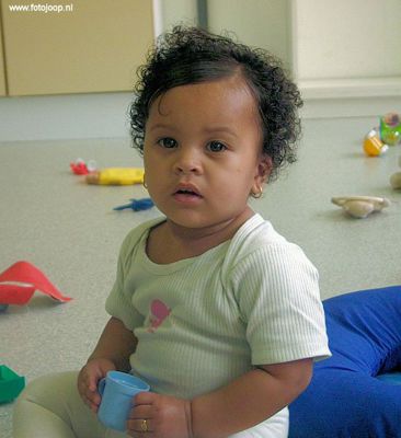 Kiddoozzkinderopvang