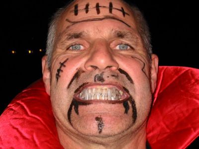 Foto 336 uit halloween2005