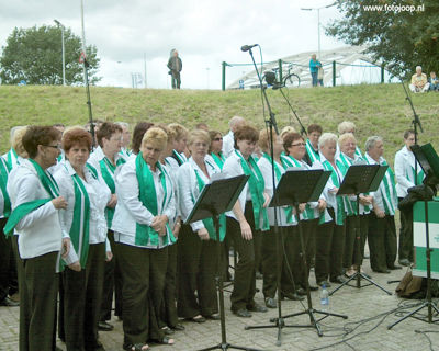 Foto 63 uit Paardenmarkt new07