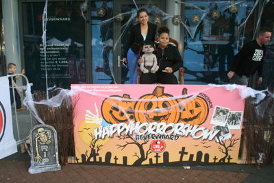 Foto 216 uit HALLOWEEN2016