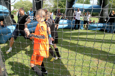 Foto 47 uit PlayGround18-08