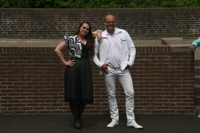 Foto 99 uit KledingbankFotoShoot