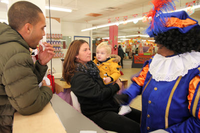 Foto 130 uit SinthuisBeverwaard