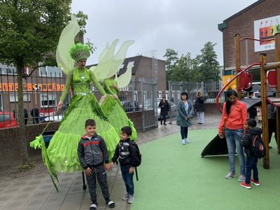 Foto 38 uit ZaadjesZaaienPit010