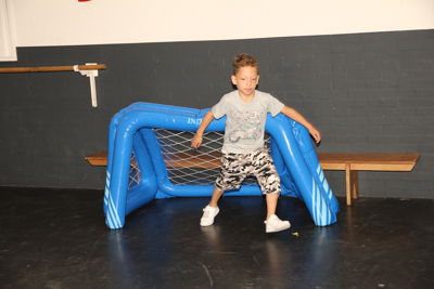 Foto 30 uit Week Van Hoop16-7