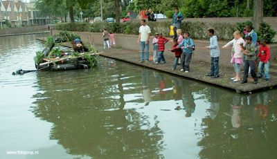 Foto 11 uit geboorte bever 4_6_8