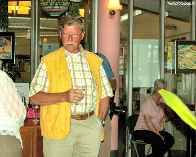 Foto 22 uit frits&john afscheid 07