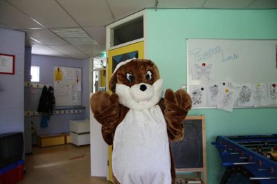 Foto 64 uit PasenStormpolder_2