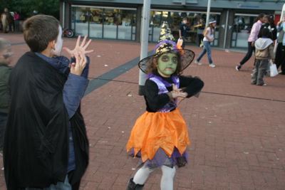 Foto 279 uit HaLLoWeeN29_10_11