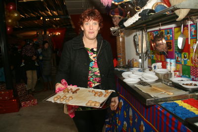 Foto 127 uit SinterklaasBeverwaard_2