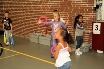 Foto 290 uit RKRegenboog30Jaar