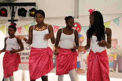 Foto 193 uit LikeJeWijkfeest14-9