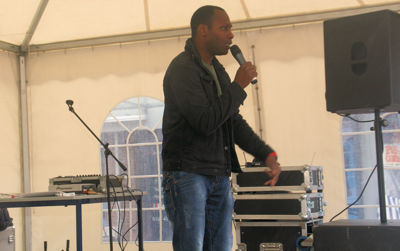 Foto 100 uit Wijkfeest25-06-2011