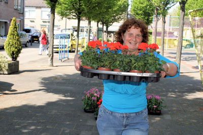 Foto 53 uit Opzoomeren20-05