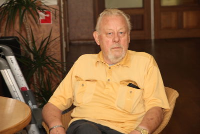 Foto 16 uit WoonbronIJsselburgh