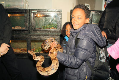 Foto 121 uit HalloWeen27-10-12