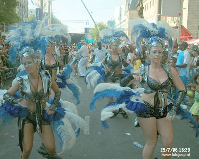 Foto 464 uit carnaval-labandera06