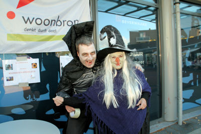 Foto 58 uit HalloWeen27-10-12