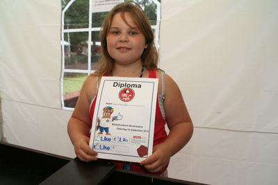 Foto 98 uit LikeJeWijkfeest14-9