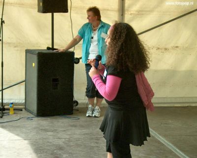 Foto 60 uit 15_06 susannadijk