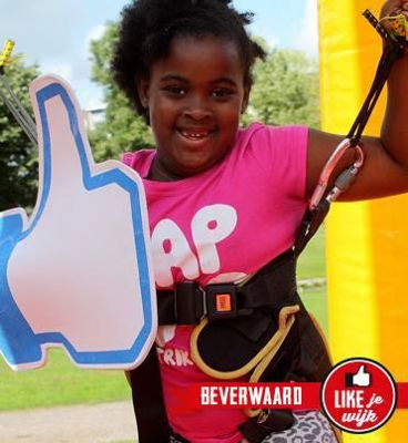 Foto 82 uit LIKEJEWIJK FOTO'S