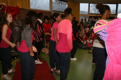 Foto 99 uit SintRkRegenboog4_12