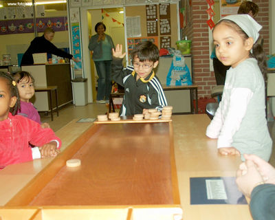 Foto 126 uit rkregenboog30_1-08