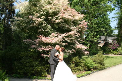 Foto 92 uit Bruiloft-Beverwaard