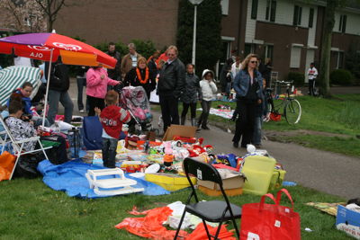 Foto 43 uit Stormpolder30_4-10