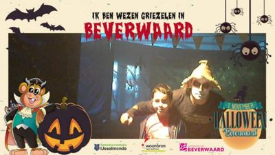 Foto 185 uit Halloween1-11-2014