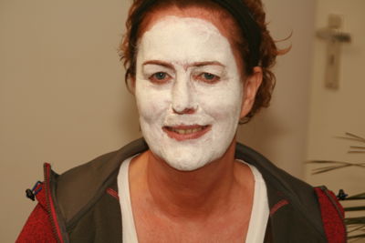 Foto 263 uit Halloween1-11-2014