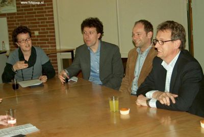 Foto 11 uit rkregenboog14-1-08