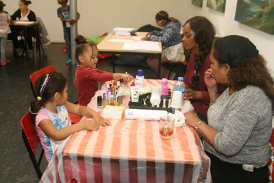 Foto 359 uit CreaBeverlandFocus_2