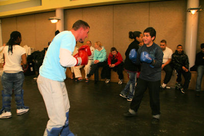 Foto 110 uit SportClinicFocus1_3