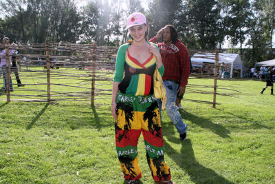 Foto 12 uit Storm Bivri5324 New