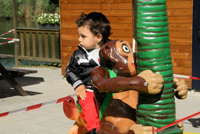 Foto 111 uit ActiviteitStormpolder