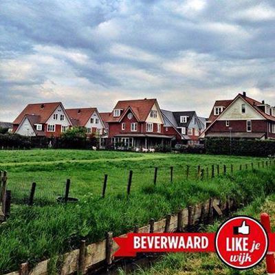 Foto 387 uit LIKEJEWIJK FOTO'S_2