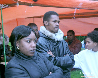 Foto 183 uit dwightmemorealday06