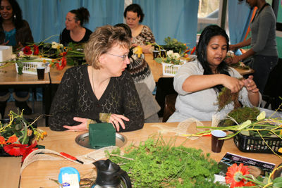 Foto 19 uit Rkregenboog25_3_09