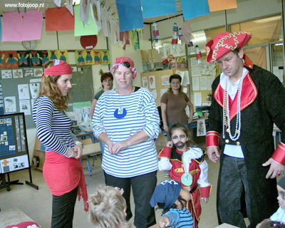 Foto 119 uit R KRegenboog05_07