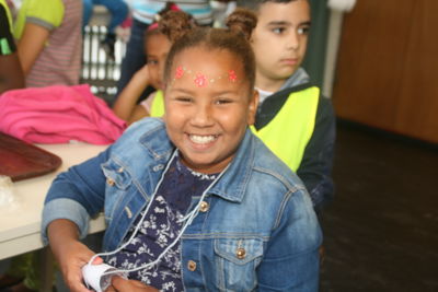 Foto 471 uit CreaBeverlandFocus_2