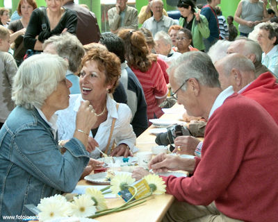 Foto 245 uit 16_06 susannadijk