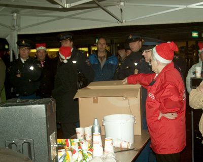 Foto 119 uit Ondertekening.06.bw