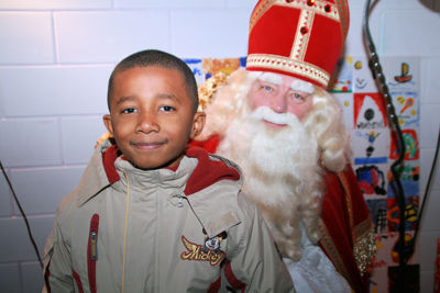 Foto 134 uit SintWinkelcentr1_12