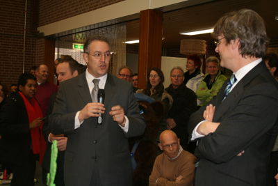 Foto 151 uit Rk regenboog 2_2_09