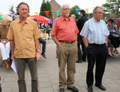 Foto 190 uit RK Regenboog18-06